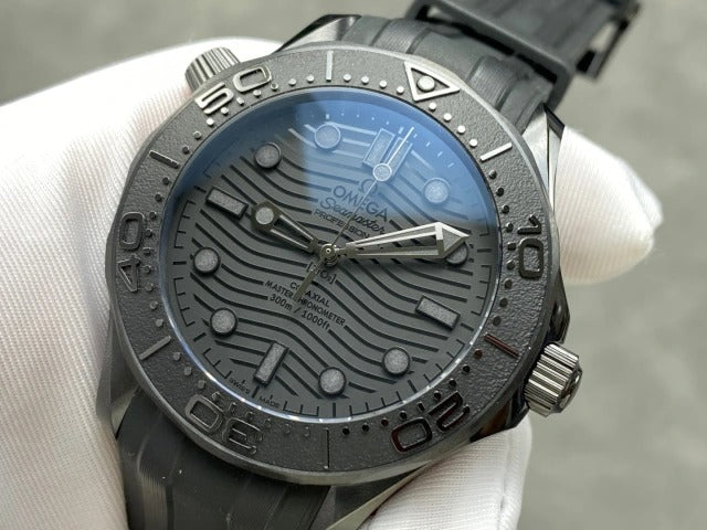 OMEGA
