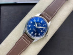 IWC