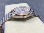 BREITLING
