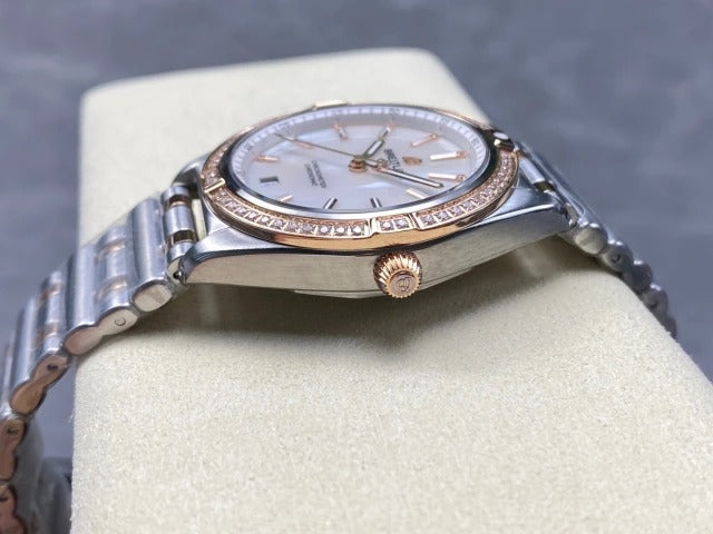 BREITLING