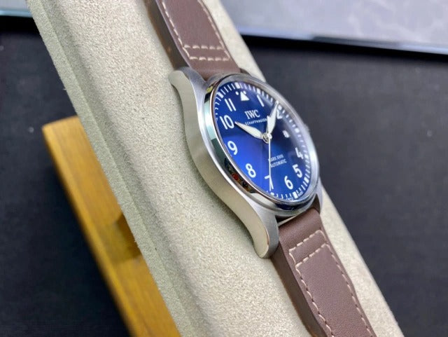 IWC