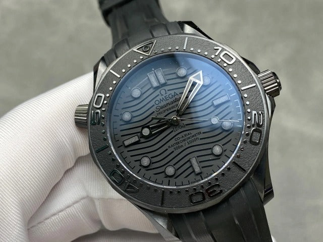 OMEGA