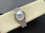 BREITLING