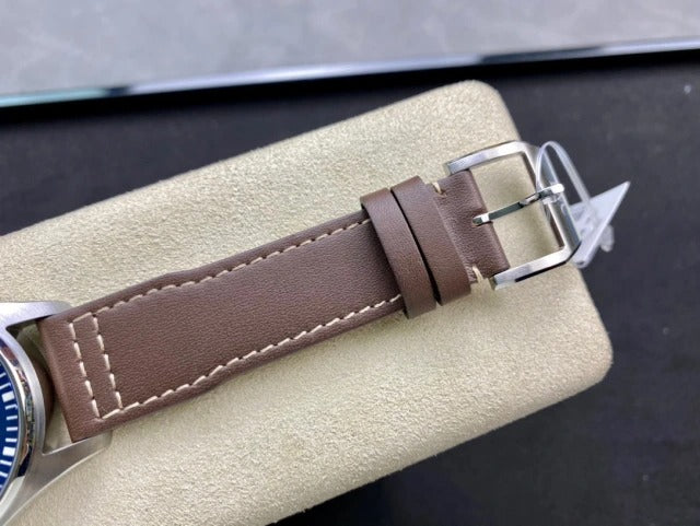 IWC