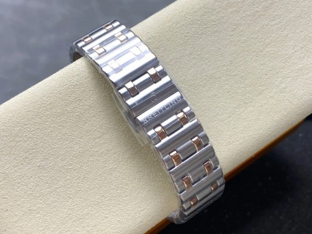 BREITLING