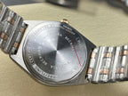 BREITLING