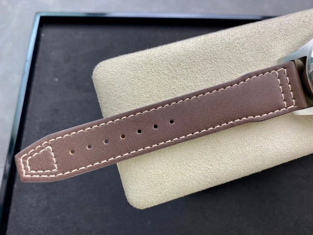 IWC
