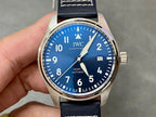 IWC