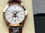 PATEK PHILIPPE