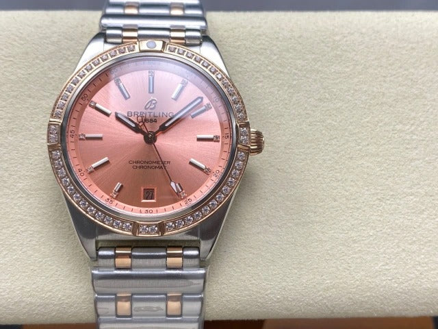 BREITLING