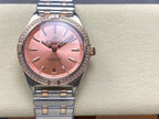 BREITLING