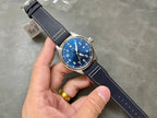 IWC