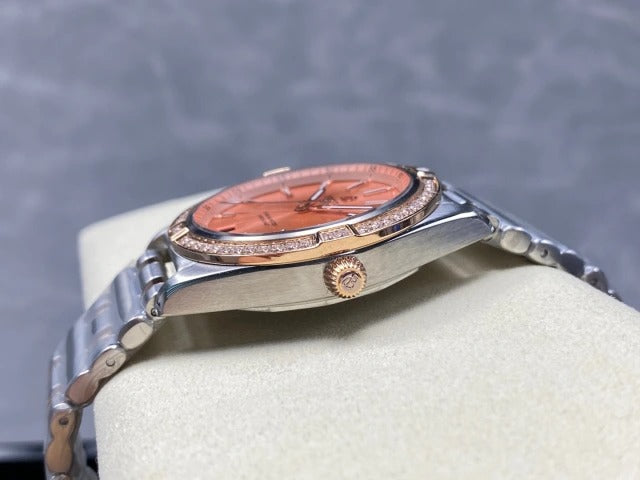 BREITLING