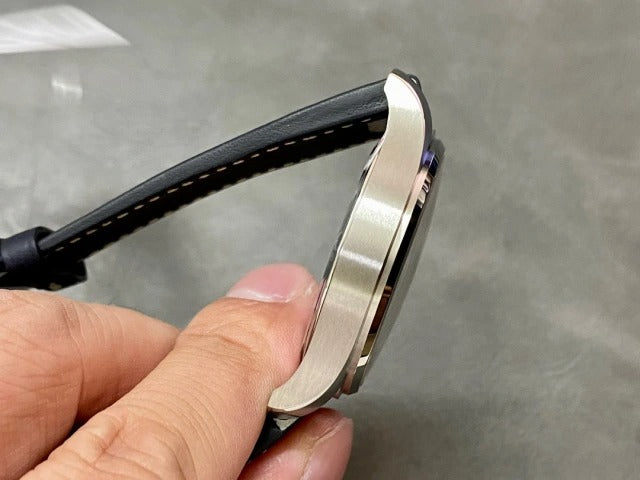 IWC