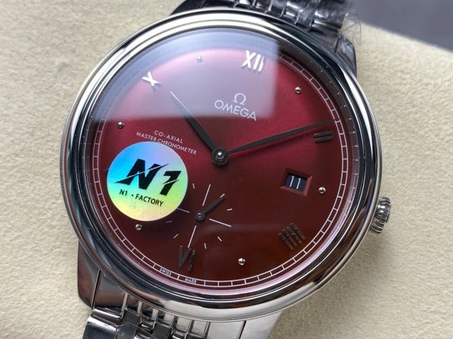 OMEGA