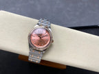 BREITLING