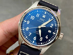 IWC