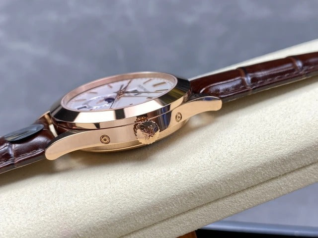 PATEK PHILIPPE