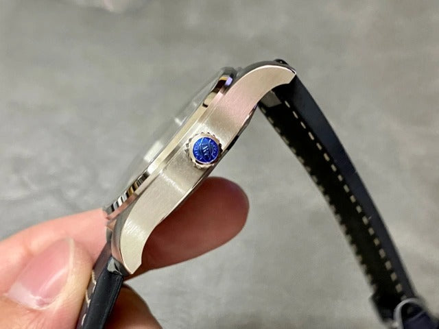 IWC