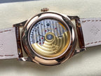PATEK PHILIPPE