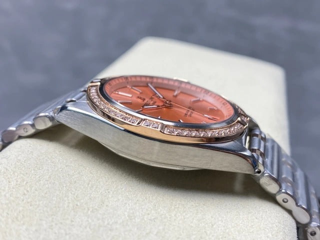 BREITLING
