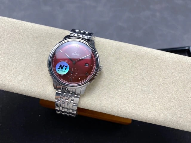 OMEGA