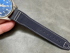IWC