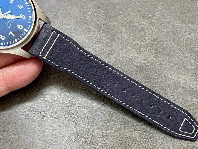 IWC