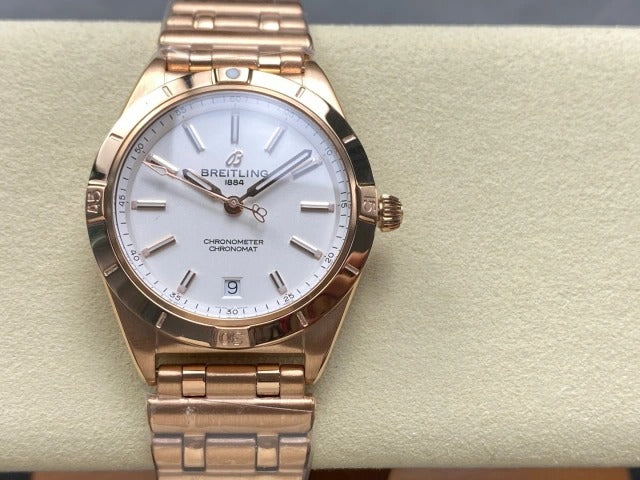BREITLING
