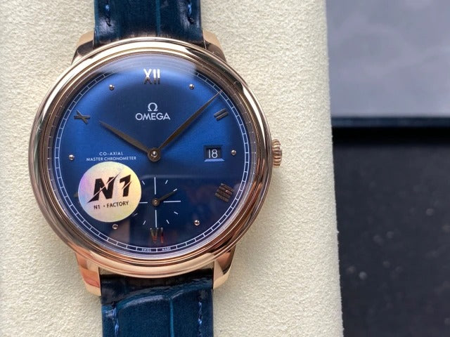OMEGA