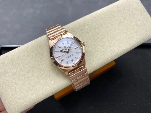 BREITLING