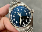 IWC