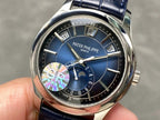 PATEK PHILIPPE