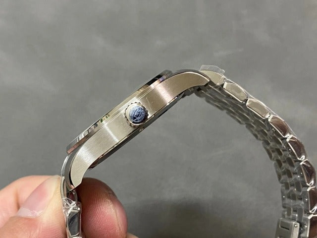 IWC