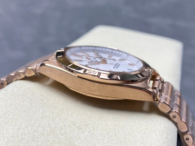 BREITLING