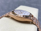 BREITLING