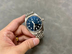 IWC