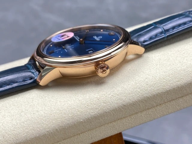 OMEGA