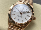 BREITLING
