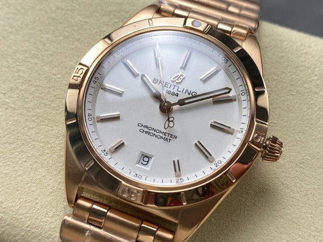 BREITLING