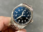IWC