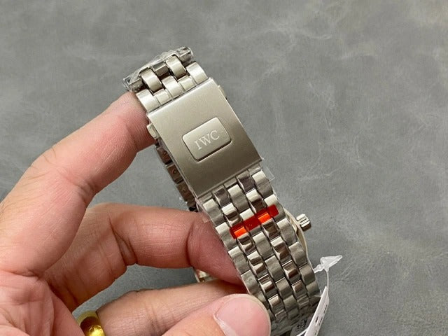 IWC
