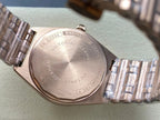 BREITLING