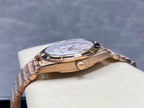 BREITLING