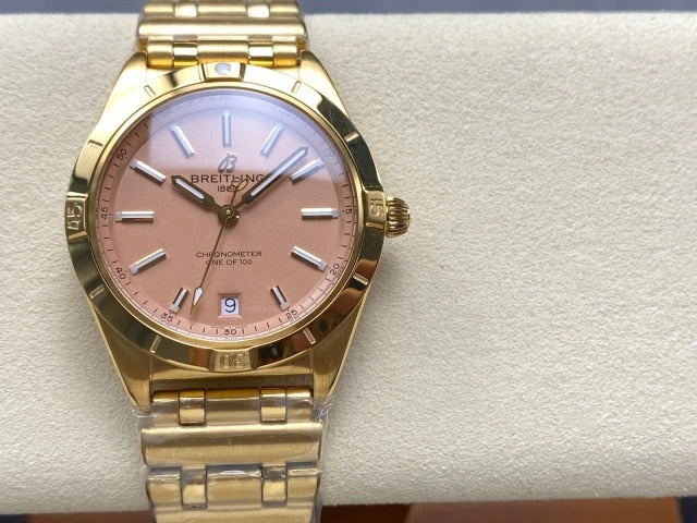 BREITLING
