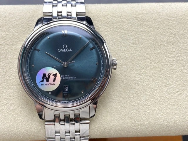 OMEGA