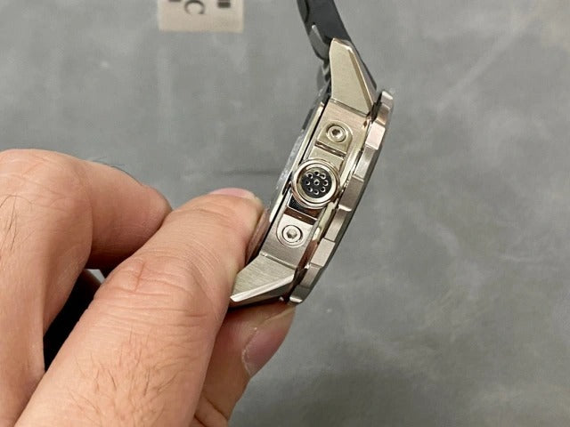 IWC