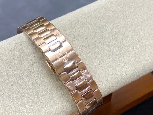 PATEK PHILIPPE