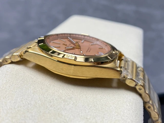 BREITLING