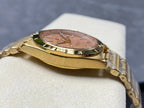BREITLING